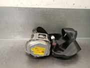 Sicherheitsgurt Links Hinten 5FA857805A Seat LEON (KL1, KLG) 1.0 TSI Mild Hybrid