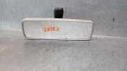 Innenspiegel 735374010 Fiat Panda (169) Schrägheck 1.2 Fire (188.A.4000)