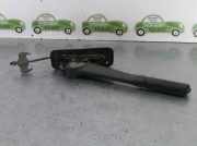 Handbremshebel Renault /GRAND (JE0) 2.0 16V RT