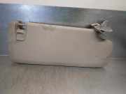 Sonnenblende Links Daewoo / Chevrolet Cruze Limousine 1.7 D (A17DTS)