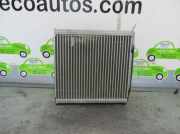 Klima Verdampfer 97140B2000 Kia Soul II (PS) GroÃŸraumlimousine 1.6 GDI 16V (G4FD)