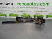 Servolenkung Pumpe - - 09266004 Opel Omega B (25/26/27) Limousine 2.5 DTI 24V (Y25DT)