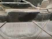 Grill 8200233763 Opel (2004 =>) 2.5 CDTI CAT (G9U-A750)