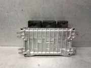 Motorsteuergerät 2371059990S Renault Clio V (RJAB) Schrägheck 5-drs 1.6 E-Tech 140 16V (H4M-632(H4M-C6))