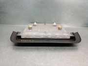 Dritte Bremsleuchte 7259881 BMW 3 serie (F30) Limousine 318d 2.0 16V (N47-D20C)