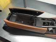 Armlehne MIDDEN 51166833966 BMW 5 serie (G30) Limousine 520d Mild Hybrid xDrive (B47-D20B)