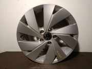 Felge 5H0601025BE Volkswagen Golf VIII (CD1) Schrägheck 1.5 eTSI 16V (DXDB) DXDB
