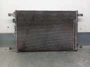 Klimakondensator 5Q0816411AR Volkswagen Touran (5T1) GroÃŸraumlimousine 2.0 TDI 150 (DFEA) DFEA