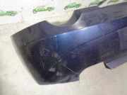 Stoßstange Hinten 51617199687 BMW Z4 Roadster (E85) Cabrio 2.2 24V (M54-B22(226S1))