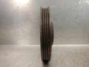 Kurbelwellen-Riemenscheibe 2312402201 Kia Picanto (BA) Schr?gheck 1.1 12V (G4HG)