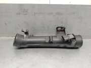 Schlauch 31422153 Volvo V90 II (PW) Kombi 2.0 D5 16V AWD (D4204T23)