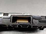 Warnleuchte Schalter 283E87996R Renault Captur II (RJB) SUV 1.6 E-Tech 145 (H4M-632(H4M-C6))