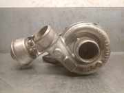 Turbolader 18900RBD305 Honda Accord (CL/CN) Limousine 2.2 i-CTDi 16V (N22A1)