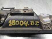 Türgriff Innen Links Vorne 2H0837113C Volkswagen Amarok Pick-up 2.0 TDI 16V (CDBA) CDBA