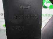 Heizlüfter - - 11522245497 BMW 3 serie Touring (E36/3) Kombi 318tds (M41-D17(174T1))