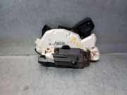 Türschloss Links Vorne 5E1837015A Seat Toledo (NHAA) Liftback 1.6 TDI 16V 115 (CXMA)