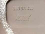 Felge 8D0071498 Audi A4 (B5) Limousine 1.9 TDI (AVG)
