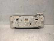 Innenbeleuchtung 23780700 Nissan Almera (N16) Limousine 1.5 dCi (K9K)