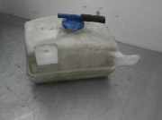 Ausgleichbeh?lter - Kia CARENS 2.0 CRDi