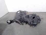 Tank 4G8201060BF Audi RS7 Sportback (4GA/4GF) Schrägheck 5-drs 4.0 V8 TFSI Performance 32V (CWUC)