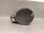Tankklappe A4547500006 Smart Forfour (454) Schrägheck 5-drs 1.5 CDI 12V 95 (OM639.939)