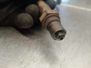 Lambdasonde 3M519G444DC Ford Focus 2 Schrägheck 1.6 Ti-VCT 16V (HXDA)