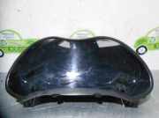 Tachoeinheit Kmh 8380005630H Toyota Avensis (T25/B1B) Limousine 2.0 16V D-4D 115 (1CD-FTV)