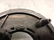 Servolenkung Pumpe - - 571101C000 Hyundai Getz Schrägheck 1.1i 12V (G4HD)