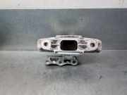 Motorhalter Rechts 10231482 MG ZS SUV 1.5 VTi 16V (15S4C)