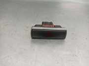 Warnleuchte Schalter 4S7T13A350AB Ford III Sedán (B4Y) 2.0 TDCi