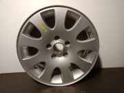 Felge 4B0601025K Audi A6 (C5) Limousine 2.5 TDI V6 24V (AKN)
