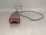 Sonnenblende Rechts 8W0857552A Audi A5 (F53, F5P) 2.0 TFSI