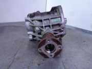 Verteilergetriebe 4X4 1KD0A Nissan Juke (F15) SUV 1.6 DIG-T 16V (MR16)