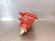 Heizlüfter 5Q1819021E Audi Q3 (F3B) SUV 2.0 35 TDI 16V (DTSB)