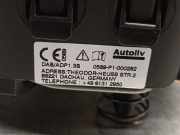 Airbag Lenkrad 56900D7000 Hyundai (TL, TLE) 1.6 CRDi