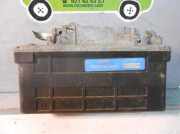 Steuergerät Abs 64732247 Mercedes-Benz E (W124) Limousine 2.5 250 D (OM602.912)