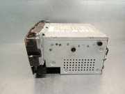 Stoßstange Hinten 8200289615 Renault Kangoo (KC) Großraumlimousine 1.5 dCi 85 (K9K-718)