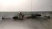 Lenkgetriebe A2114603200 Mercedes-Benz E (W211) Limousine 3.2 E-320 V6 18V (M112.949)