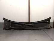 Scheibenwischer Abdeckung 4M1819403 Audi SQ7 (4MB/4MG) SUV 4.0 TDI V8 32V (CZAC)