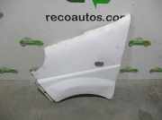 Kotflügel Links Vorne 7782524451 Renault Trafic New (FL) Van 1.9 dCi 100 16V (F9Q-760)