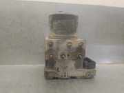 Abs Pumpe 5890026150 Hyundai Santa Fe I SUV 2.4 16V 4x4 (G4JS)