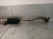 Lenkgetriebe 1640715680 Citroën C4 Picasso (3D/3E) Großraumlimousine 1.6 BlueHDI 120 (DV6FC(BHZ))