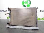 Radiator 6K0121253C Seat Ibiza II (6K1) SchrÃ¤gheck 1.3 CL,CLX,GLX (AAV)