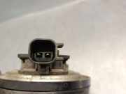 Hupe 30747614 Volvo XC40 (XZ) SUV 2.0 D4 AWD Geartronic 16V (D4204T12)