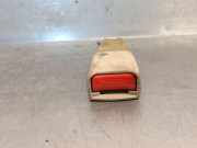 Gürtelschnalle Links Hinten 7566521200EAJ SsangYong Rodius Großraumlimousine 2.7 270 Xdi 20V 4x2 (M665.925(Euro 4))