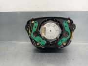 Heizlüfter 1609170780 Citroën C-Elysee (DD) Limousine 1.6 VTi 16V (NFP)