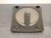 Innenbeleuchtung 08816050 Fiat Bravo (182A) Schrägheck 3-drs 1.9 TDS S,SX 75 (182.A.8000)