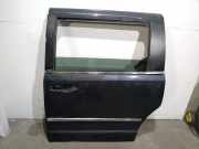 Schiebet?r Links K05020699AL Lancia Voyager (RT) Gro?raumlimousine 2.8 CRD 16V (ENS)