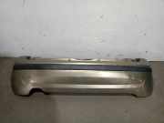 Stoßstange Hinten 735357183 Fiat Panda (169) Schrägheck 1.2 Fire (188.A.4000)
