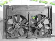 K?hlerventilator A2025050288 Mercedes-Benz CLASE BERLINA 2.0 16V CAT